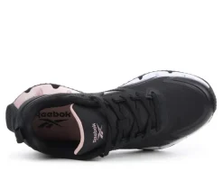 Women's Reebok Women's Reebok Zig Vector Sneakers