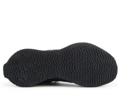 Women's Reebok Women's Reebok Zig Vector Sneakers