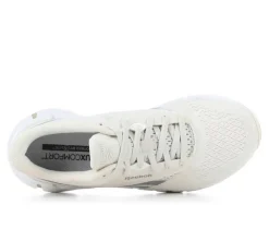Women's Reebok Zig Dynamica 5 Sneakers