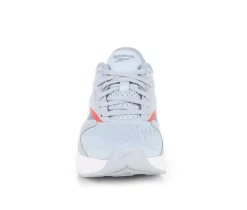 Women's Reebok Zig Dynamica 5 Sneakers