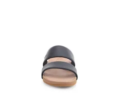 Women's Reef Banded Horizon Sandals