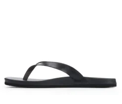 Women's Reef Cushion Lune Flip-Flops