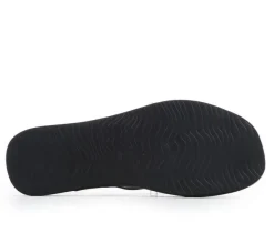 Women's Reef Cushion Lune Flip-Flops