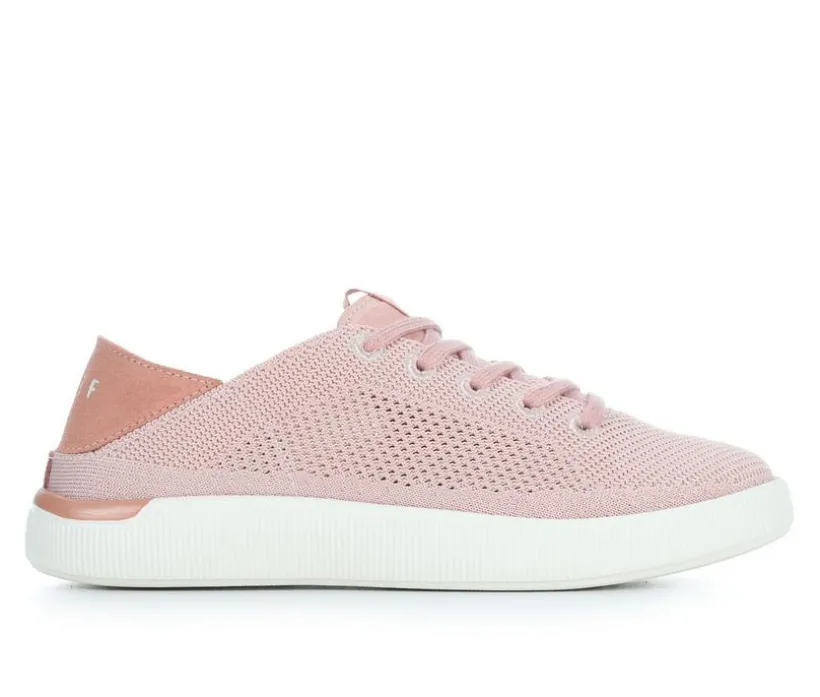 Women's Reef Neptune Sneakers