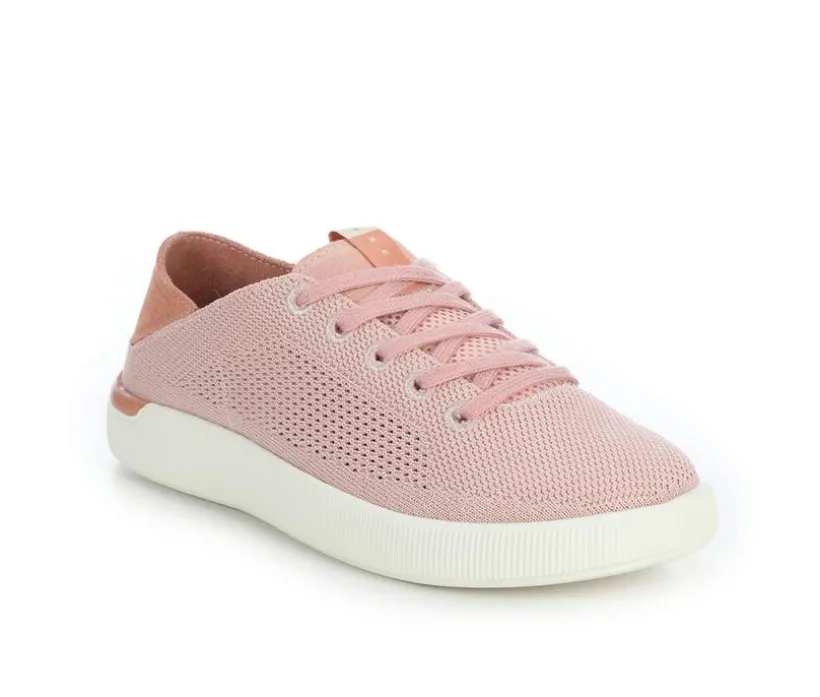 Women's Reef Neptune Sneakers