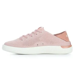 Women's Reef Neptune Sneakers