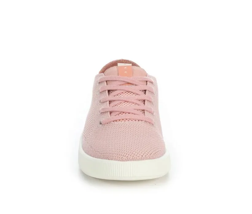 Women's Reef Neptune Sneakers