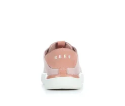 Women's Reef Neptune Sneakers
