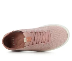 Women's Reef Neptune Sneakers
