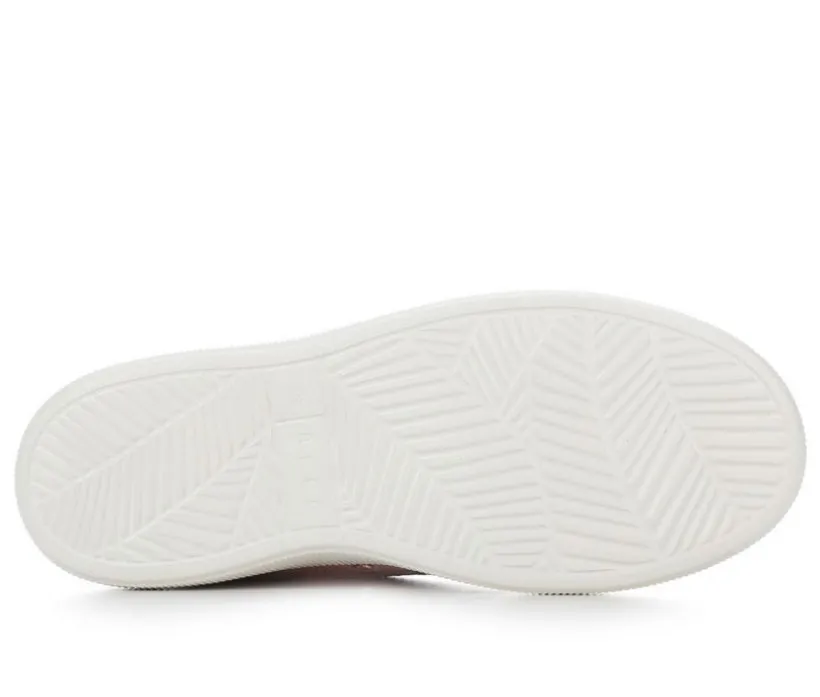 Women's Reef Neptune Sneakers