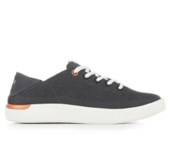 Women's Reef Neptune Sneakers