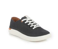 Women's Reef Neptune Sneakers