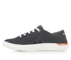 Women's Reef Neptune Sneakers