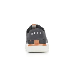 Women's Reef Neptune Sneakers