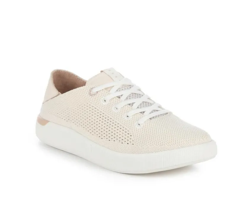 Women's Reef Neptune Sneakers