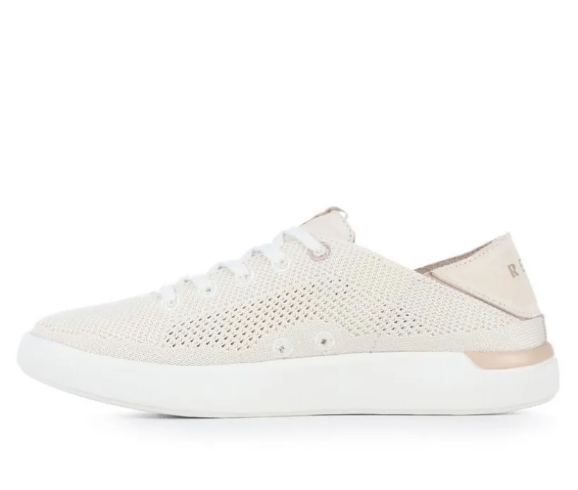 Women's Reef Neptune Sneakers