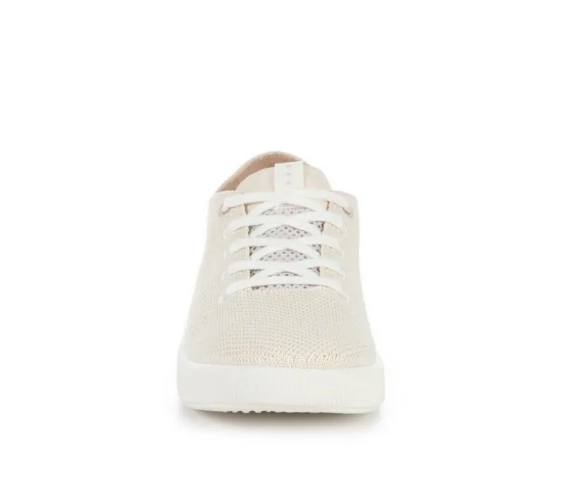 Women's Reef Neptune Sneakers