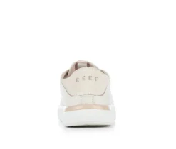 Women's Reef Neptune Sneakers