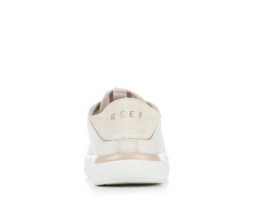Women's Reef Neptune Sneakers