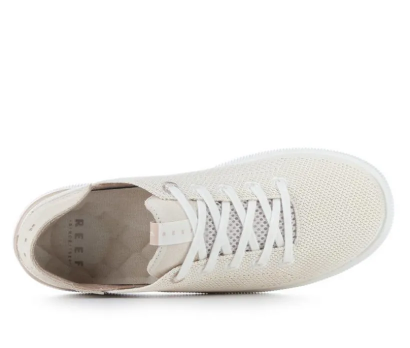 Women's Reef Neptune Sneakers