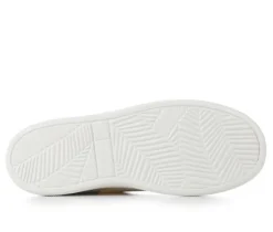 Women's Reef Neptune Sneakers