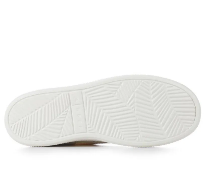 Women's Reef Neptune Sneakers