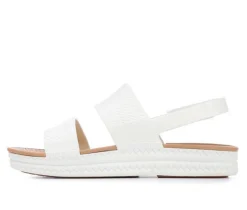 Women's Reef Water Vista Outdoor Sandals