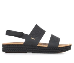 Women's Reef Water Vista Outdoor Sandals