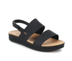 Women's Reef Water Vista Outdoor Sandals