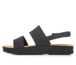 Women's Reef Water Vista Outdoor Sandals