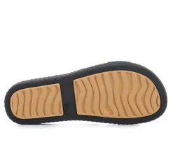 Women's Reef Water Vista Outdoor Sandals