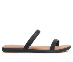 Women's Reef Water Willow Marina Sandals