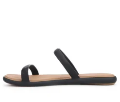 Women's Reef Water Willow Marina Sandals