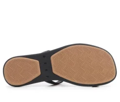 Women's Reef Water Willow Marina Sandals