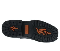 Women's RideTecs Women's 7