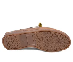 Women's ROAN by BED STU Abide Boat Shoes