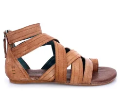 Women's ROAN by BED STU Royalty Sandals