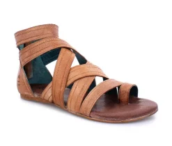 Women's ROAN by BED STU Royalty Sandals