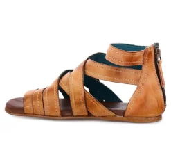 Women's ROAN by BED STU Royalty Sandals