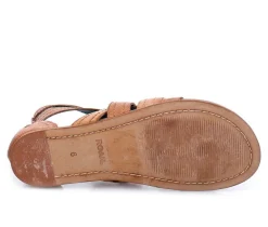 Women's ROAN by BED STU Royalty Sandals