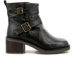 Women's ROAN by BED STU Spry Booties