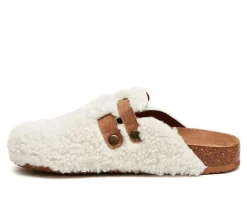 Women's Rocket Dog Abel Mules