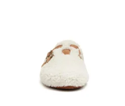 Women's Rocket Dog Abel Mules