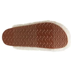 Women's Rocket Dog Abel Mules