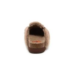 Women's Rocket Dog Abel Plus Clogs