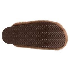 Women's Rocket Dog Abel Plus Clogs