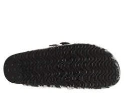 Women's Rocket Dog Abel Plus Clogs