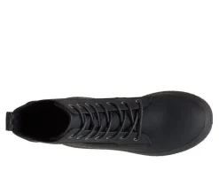 Women's Rocket Dog Aggie Sneaker Booties