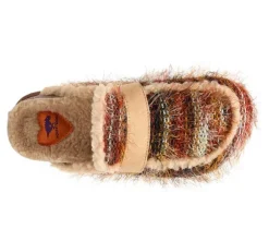 Women's Rocket Dog Arctic Clogs