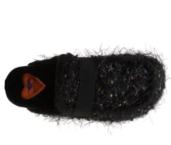 Women's Rocket Dog Arctic Clogs